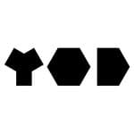YOD Group